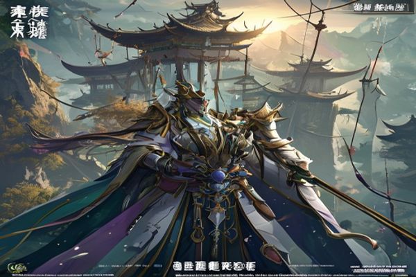 使命召唤5 战争世界
